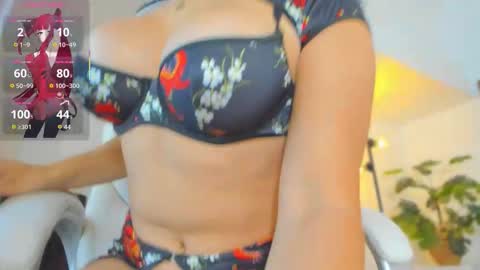 You can ask online show from December 2, 10:09 am