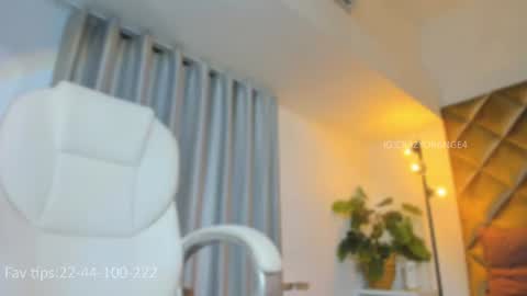 You can ask online show from July 1, 10:17 am