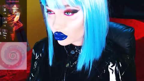 Roxy online show from March 13, 2:56 pm