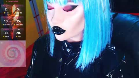 Roxy online show from May 8, 8:41 am