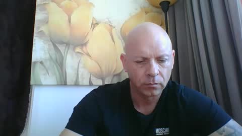 Snapshot of crazysexycool6969 chatting on March 9, 11:25 am crazysexycool6969 online show from March 9, 11:25 am