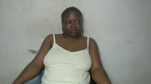 crazyslut17 online show from September 8, 10:53 pm