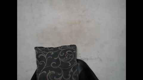 crazyslut17 online show from September 24, 7:17 pm