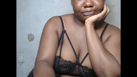 crazyslut17 online show from October 10, 8:19 pm