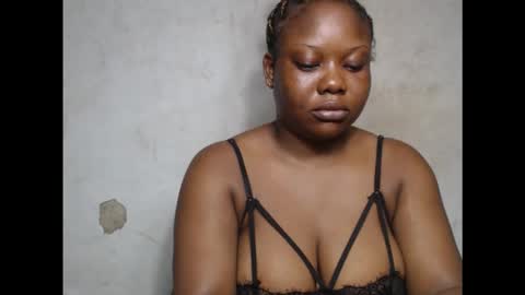 crazyslut17 online show from October 11, 7:12 pm