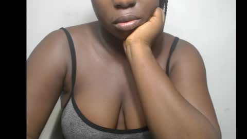 crazyslut17 online show from April 16, 7:47 pm