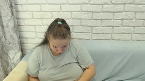 Snapshot of crazyy_girl_ chatting on January 21, 2:48 pm Crazyy Girl online show from January 21, 2:48 pm