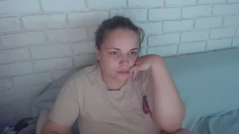 Snapshot of crazyy_girl_ chatting on September 18, 3:58 pm Crazyy Girl online show from September 18, 3:58 pm