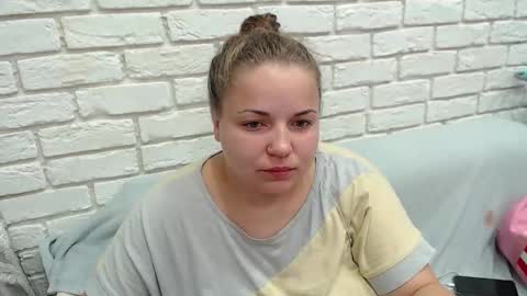 Snapshot of crazyy_girl_ chatting on September 28, 2:00 pm Crazyy Girl online show from September 28, 2:00 pm
