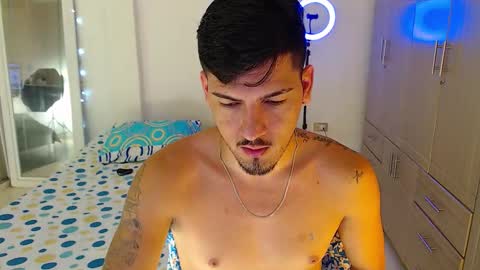 Snapshot of crazyybull chatting on November 21, 4:00 am Bull online show from November 21, 4:00 am