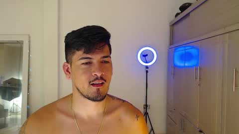 Snapshot of crazyybull chatting on November 27, 4:58 am Bull online show from November 27, 4:58 am