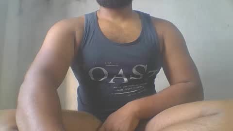 Snapshot of crazzy_booy chatting on October 21, 3:07 am crazzy_booy online show from October 21, 3:07 am