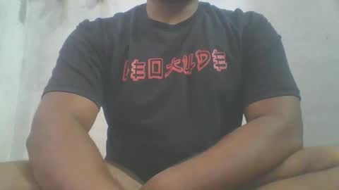 crazzy_booy online show from February 4, 3:23 am