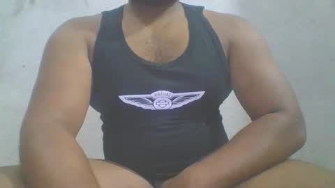 crazzy_booy online show from April 14, 3:29 pm