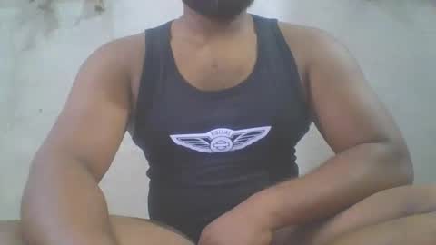 Snapshot of crazzy_booy chatting on April 23, 3:08 am crazzy_booy online show from April 23, 3:08 am