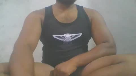 Snapshot of crazzy_booy chatting on April 28, 4:17 am crazzy_booy online show from April 28, 4:17 am