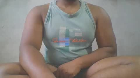 Snapshot of crazzy_booy chatting on May 1, 2:27 am crazzy_booy online show from May 1, 2:27 am