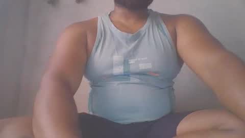 Snapshot of crazzy_booy chatting on May 16, 6:21 am crazzy_booy online show from May 16, 6:21 am