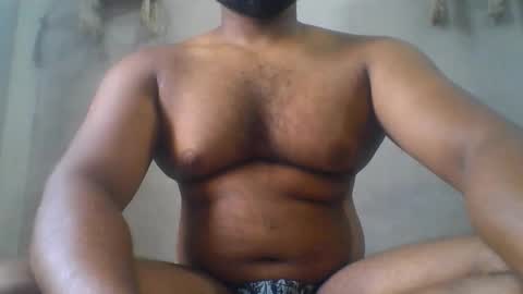 Snapshot of crazzy_booy chatting on June 2, 3:08 am crazzy_booy online show from June 2, 3:08 am