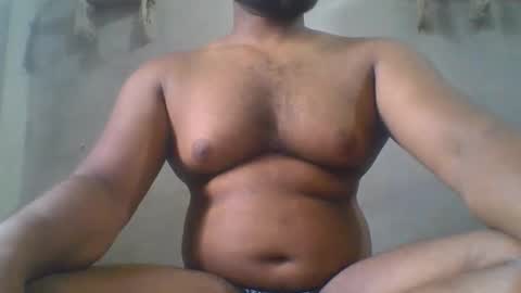 Snapshot of crazzy_booy chatting on June 4, 2:39 am crazzy_booy online show from June 4, 2:39 am