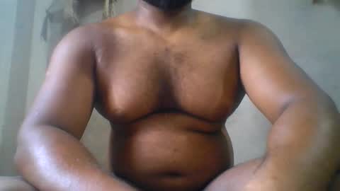 Snapshot of crazzy_booy chatting on June 8, 2:45 am crazzy_booy online show from June 8, 2:45 am