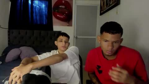 Snapshot of crazzy_master1 chatting on April 10, 7:51 pm crazzy_master1 online show from April 10, 7:51 pm