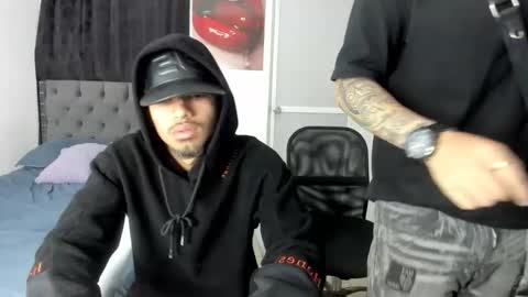 Snapshot of crazzy_master1 chatting on April 17, 11:41 pm crazzy_master1 online show from April 17, 11:41 pm