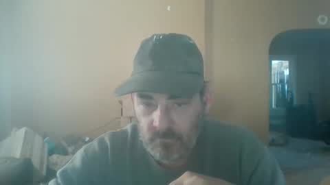 alway horny online show from March 1, 4:22 pm