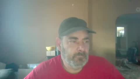 alway horny online show from April 5, 1:08 pm