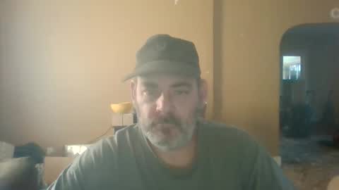 alway horny online show from April 9, 1:49 pm