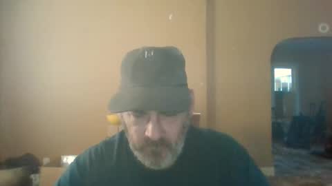 alway horny online show from April 20, 2:31 pm