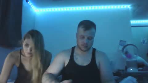 Snapshot of creaamyasfox chatting on September 21, 11:34 am FedTimeFreak online show from September 21, 11:34 am