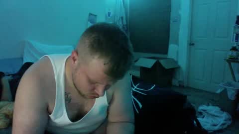 Snapshot of creaamyasfox chatting on September 22, 6:54 pm FedTimeFreak online show from September 22, 6:54 pm