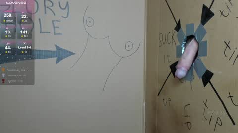 Snapshot of cream_and_bdsm chatting on December 27, 12:23 pm Anna online show from December 27, 12:23 pm