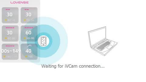 Snapshot of cream_guy chatting on November 8, 11:47 pm Max online show from November 8, 11:47 pm