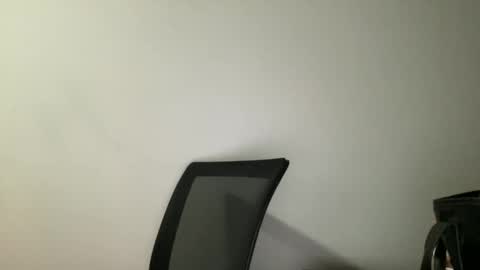 PHANTOMTARGARYENXXX online show from January 19, 2:26 am