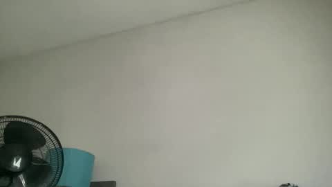 PHANTOMTARGARYENXXX online show from February 28, 5:03 pm