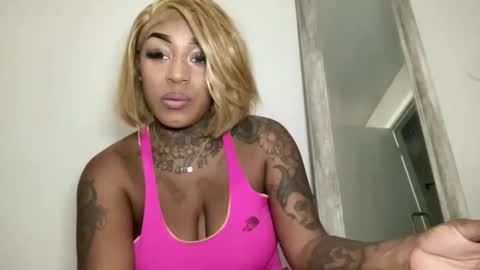 PHANTOMTARGARYENXXX online show from March 10, 12:43 pm