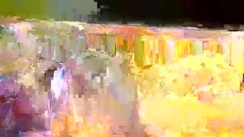 Snapshot of creamie8 chatting on January 13, 12:30 am creamie8 online show from January 13, 12:30 am