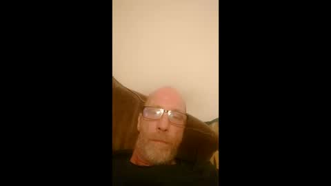 creamier69 online show from April 22, 10:44 pm