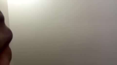 creamierbbc2 online show from November 4, 7:46 pm