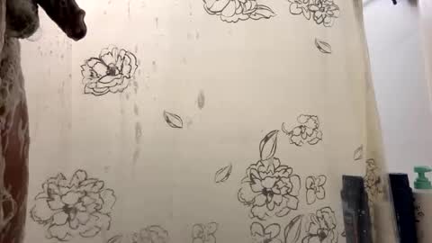 creamierbbc2 online show from November 6, 9:21 am