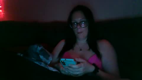 creammenow1229 online show from December 22, 5:34 am