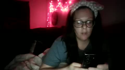 creammenow1229 online show from January 29, 4:58 am