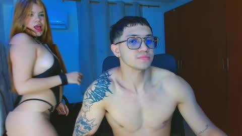 Snapshot of creampie_sex0 chatting on March 20, 3:11 am creampie_sex0 online show from March 20, 3:11 am