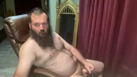 Snapshot of creampieforfun1 chatting on June 5, 9:48 am creampieforfun1 online show from June 5, 9:48 am