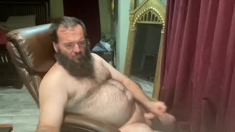 Snapshot of creampieforfun1 chatting on June 11, 2:22 am creampieforfun1 online show from June 11, 2:22 am