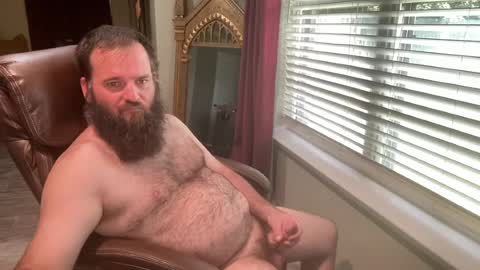 Snapshot of creampieforfun1 chatting on June 14, 7:27 pm creampieforfun1 online show from June 14, 7:27 pm
