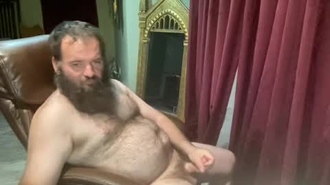 Snapshot of creampieforfun1 chatting on June 17, 3:09 am creampieforfun1 online show from June 17, 3:09 am
