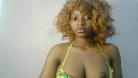 Creamy babyx online show from June 8, 5:57 pm